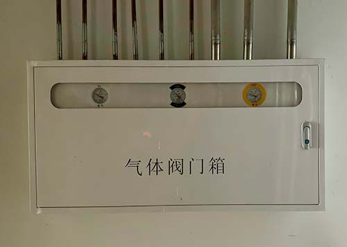 阀门箱1.jpg