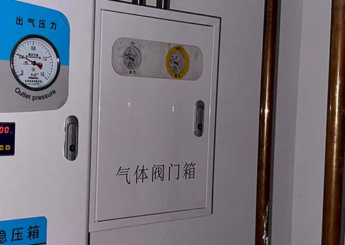 阀门箱2.jpg