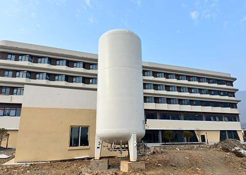 液氧罐1.jpg