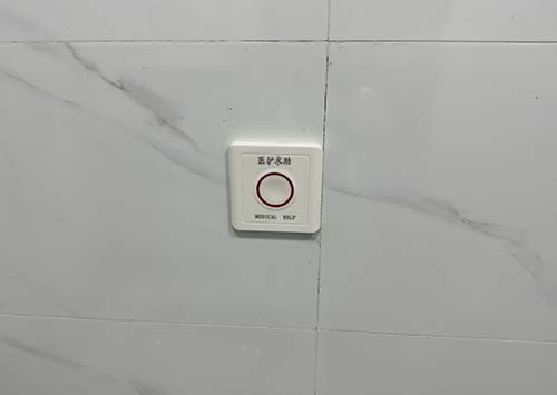 紧急按钮.jpg