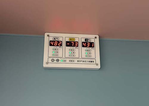 气体报警箱.jpg