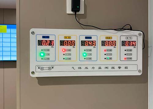 气体报警箱1.jpg